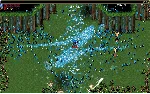 Vampire Survivors: Tides of the Foscari DLC - STEAM RU