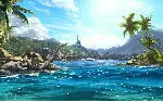 Far Cry 3 ✅ Русский (PC) Аренда аккаунта 120 суток