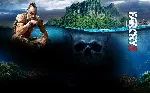 Far Cry 3 ✅ Русский (PC) Аренда аккаунта 120 суток