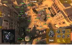 Nuclear Dawn (Steam ключ / РФ+Весь Мир)