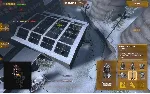 Nuclear Dawn (Steam ключ / РФ+Весь Мир)