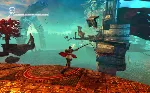 DmC Devil May Cry (Steam)(Region Free) - irongamers.ru