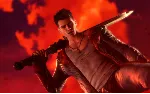 DmC Devil May Cry (Steam)(Region Free) - irongamers.ru