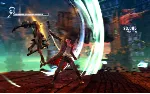 DmC Devil May Cry (Steam)(Region Free) - irongamers.ru