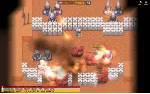 Freaking Meatbags 💎 STEAM KEY REGION FREE GLOBAL