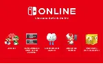 🔴 Nintendo Switch Online | Expansion Ключ Подписка 3-12