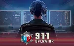 911 Operator (steam key)
