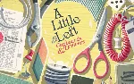A Little to the Left (steam key) - irongamers.ru