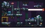 Pocket Kingdom (steam key)