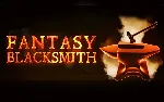 Fantasy Blacksmith (steam key)