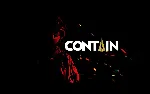 Contain (steam key)