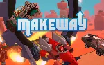 Make Way (steam key)