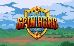 Spin Hero (steam key)