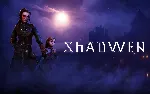 Shadwen (steam key)