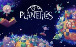 Planetiles (steam key)