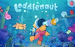 Loddlenaut (steam key)