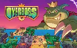 Overboss (steam key)