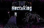 Necroking (steam key)