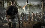 Dead Island Collection - STEAM Gift - Region Free - irongamers.ru