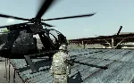 ARMA II 2 : RFT (Steam key / РФ+Мир) - irongamers.ru