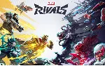 MARVEL RIVALS LATTICES ПО UID 24/7 ЛУЧШИЕ ЦЕНЫ - irongamers.ru