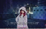 The Restless Sheep & The Lone Wolf -A Tale of Cutthroat - irongamers.ru