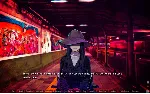 The Restless Sheep & The Lone Wolf -A Tale of Cutthroat - irongamers.ru