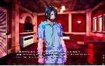 The Restless Sheep & The Lone Wolf -A Tale of Cutthroat - irongamers.ru