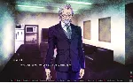 The Restless Sheep & The Lone Wolf -A Tale of Cutthroat - irongamers.ru