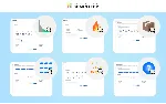 Аккаунт Keyword Tool Dominator - Max Lifetime Access
