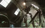 Dishonored®: Death of the Outsider™ STEAM GIFT•RU⚡ ️АВТО