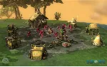 SPORE STEAM•RU АВТОВЫДАЧА - irongamers.ru