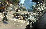 Grand Theft Auto IV: The Complete (GTA 4) STEAM•RU