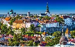 VPN OpenVPN - 30/90 дней - Эстония - irongamers.ru
