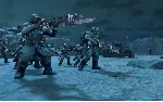 Warhammer 40,000: Battlesector - Astra Militarum DLC
