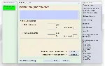EPSON AdjProg Reset WF3720 WF3723