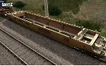 Trainz Simulator DLC: CONTZ Pack - Basic Edition STEAM - irongamers.ru