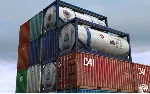 Trainz Simulator DLC: CONTZ Pack - Basic Edition STEAM - irongamers.ru