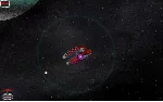 ✅ Interstellar Logistics Inc⚡ Steam\Global\Key⭐Карточки🂡