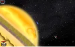 ✅ Interstellar Logistics Inc⚡ Steam\Global\Key⭐Карточки🂡