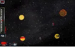 ✅ Interstellar Logistics Inc⚡ Steam\Global\Key⭐Карточки🂡