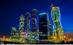 Элитный прокси HTTP / SOCKS5 Россия - 30/90 дней - irongamers.ru