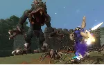 SPORE + Galactic Adventures DLC (Steam Gift RU/CIS) - irongamers.ru