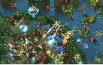 ВЫБОР СТРАНЫ🔴 StarCraft II коллекция кампаний