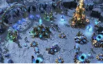 ВЫБОР СТРАНЫ🔴 StarCraft II коллекция кампаний
