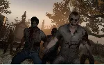 Left 4 Dead 2 * STEAM RU*KZ*UA*СНГ🔥 