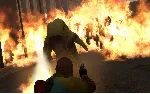 Left 4 Dead 2 * STEAM RU*KZ*UA*СНГ🔥 