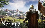 Norland (steam key)