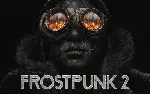 Frostpunk 2 (steam key)