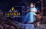 Tandem A Tale of Shadows PC -- KEY - irongamers.ru